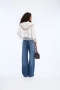 Munthe  Valiance White 