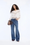 Munthe  Valiance White 