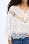 Munthe  Valiance White 
