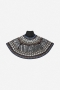 Munthe  Verst Mix black 