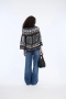 Munthe  Verst Mix black 