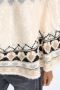 Munthe  Verst Mix creme 