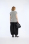 Munthe  Vurulia Grey 