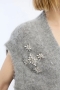 Munthe  Vurulia Grey 