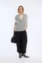Munthe  Vurulia Grey 