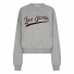 Love Stories Sloane Light grey 