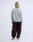 Love Stories Sloane Light grey 