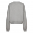 Love Stories Sloane Light grey 