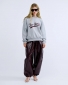 Love Stories Sloane Light grey 