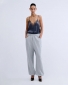 Love Stories Carter Light grey 