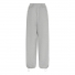 Love Stories Carter Light grey 