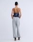 Love Stories Carter Light grey 