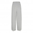 Love Stories Carter Light grey 