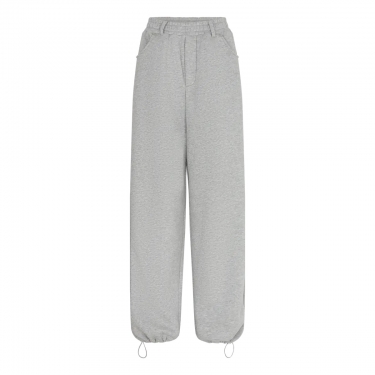 Love Stories Carter Light grey 