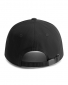 Deblon Baseball Cap black 