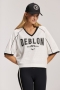 Deblon Baseball Cap black 