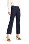 Cambio Farah Dark navy 