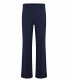 Cambio Farah Dark navy 