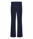 Cambio Farah Dark navy 