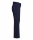 Cambio Farah Dark navy 