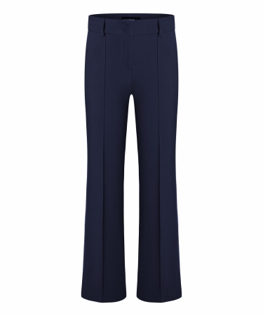 Cambio Farah Dark navy 
