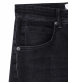 Cambio Orla Urban black wash 