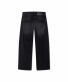Cambio Orla Urban black wash 