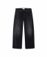 Cambio Orla Urban black wash 