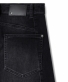 Cambio Orla Urban black wash 