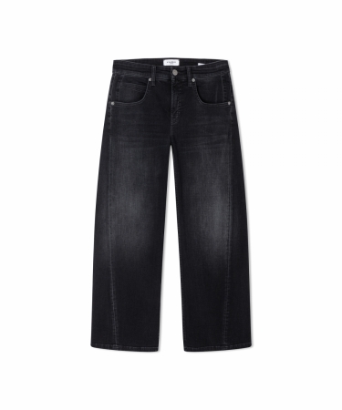 Cambio Orla Urban black wash 