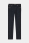 Closed Jora Dark blue 