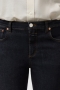 Closed Jora Dark blue 