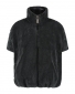 Deblon Hazel Reversible Bodywarmer black 