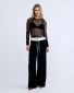 Love Stories Elle black 