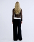 Love Stories Elle black 