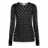 Love Stories Elle black 