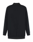 Deblon Philaine sweater black 