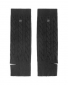Deblon Legwarmers black 