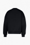 Goldbergh Tova crew neck sweater black 