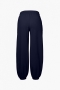Goldbergh Luma sweat pants French blue 