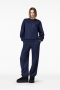 Goldbergh Luma sweat pants French blue 