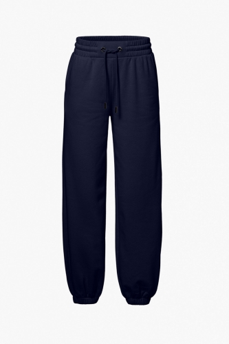 Goldbergh Luma sweat pants French blue 