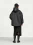 G-lab Pure black 