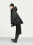 G-lab Pure black 