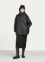 G-lab Pure black 