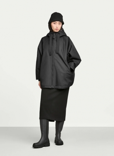 G-lab Pure black 