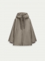 G-lab Pure Taupe 