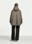 G-lab Pure Taupe 