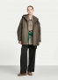 G-lab Pure Taupe 