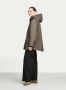 G-lab Pure Taupe 